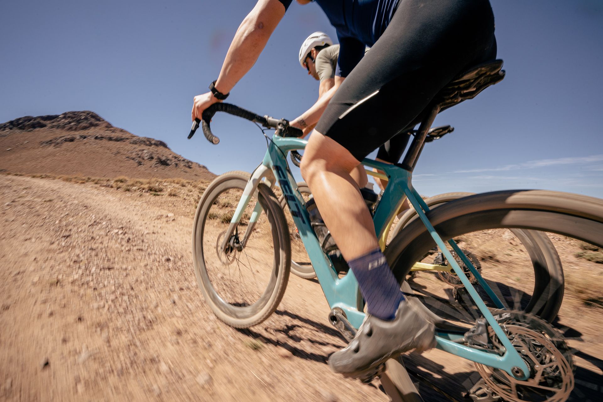 Felt vélo gravel
