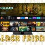 Une TV Panasonic QLED de 2025 à ce prix&nbsp;? Boulanger brade le modèle équipé de Fire TV