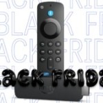 Votre interface TV est nulle ? Amazon brade sa clé Fire TV pour le prix d’un McDo Votre interface TV est nulle ? Amazon brade sa clé Fire TV pour le prix d’un McDo