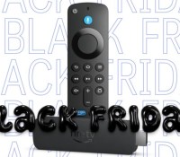Fire TV