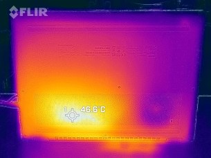 FLIR_20251111_102608_705