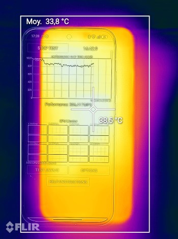flir_20251118T172050