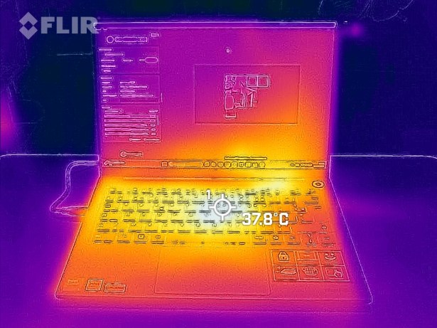 FLIR_20251121_055529_387
