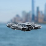 DJI Neo 2 : le petit drone de DJI arrive en France avec une belle hausse de prix, mais qui est plus que justifiée avec ses grosses nouveautés DJI Neo 2 : le petit drone de DJI arrive en France avec une belle hausse de prix, mais qui est plus que justifiée avec ses grosses nouveautés