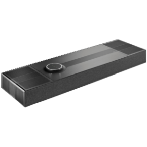Focal Mu-so Hekla