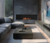 Focal Mu-so Hekla // Source : Focal