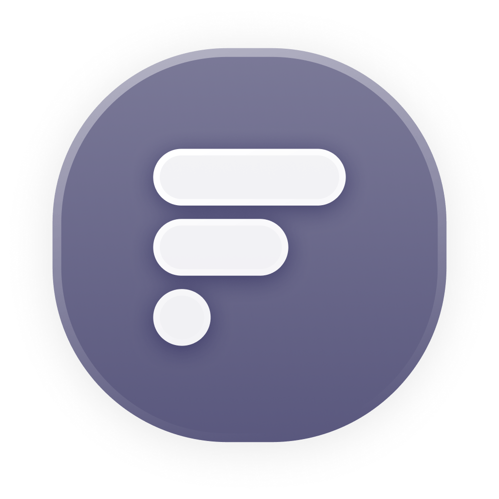 Frandroid Check