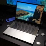 Test du Framework Laptop 16 (2025) : j&rsquo;ai démonté mon PC portable pour y mettre une RTX 5070