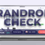 On a créé l&rsquo;outil qui tue les fausses promos : installez notre extension navigateur