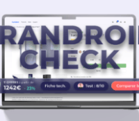 Frandroid Check-visuel promo-article-une