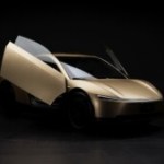 Tesla annonce une pluie de nouveautés : Cybercab, nouveau Semi, puce AI5, Roadster et FSD en Europe Tesla annonce une pluie de nouveautés : Cybercab, nouveau Semi, puce AI5, Roadster et FSD en Europe