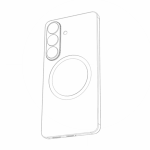 Samsung réduit l’épaisseur du Galaxy S26, mais sans les compromis du Galaxy S25 Edge Samsung réduit l’épaisseur du Galaxy S26, mais sans les compromis du Galaxy S25 Edge