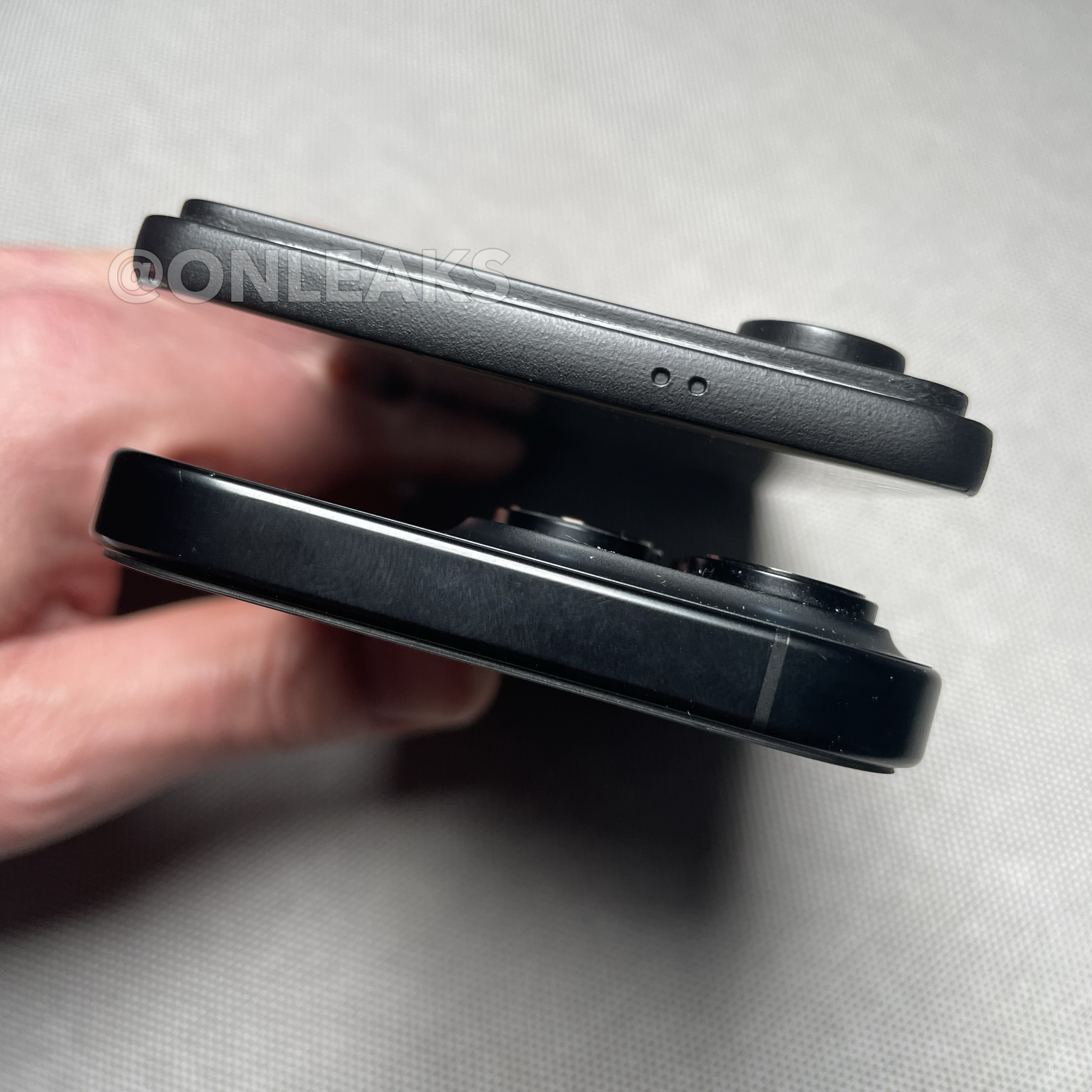 galaxy s26 edge 3