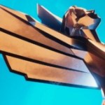 Polémique Game Awards 2025 : cette nomination fait tache, le développeur retire son jeu de la compétition