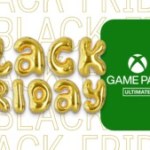 12 mois de Game Pass Ultimate à 128 € : voici l&rsquo;astuce pour économiser 200 € sur vos jeux Xbox et PC
