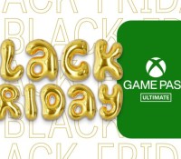 Game Pass
