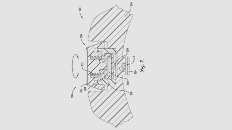 garmin-crown-patent-820x461