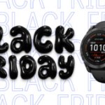 garmin-epix-pro-gen-2-black-friday-frandroid garmin-epix-pro-gen-2-black-friday-frandroid