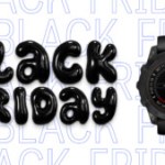 La Garmin fēnix 7 Pro qui se recharge au soleil est presque à moitié prix pour la Black Friday Week La Garmin fēnix 7 Pro qui se recharge au soleil est presque à moitié prix pour la Black Friday Week
