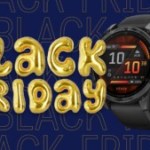 Garmin fēnix 8 Black Friday 2025 Garmin fēnix 8 Black Friday 2025