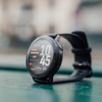 Pourquoi votre température nocturne change tout pour le suivi de votre cycle sur Garmin Pourquoi votre température nocturne change tout pour le suivi de votre cycle sur Garmin