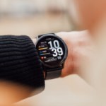 Outdoor, fitness, bracelet… Garmin trace le chemin d’une année 2026 riche en nouveautés Outdoor, fitness, bracelet… Garmin trace le chemin d’une année 2026 riche en nouveautés
