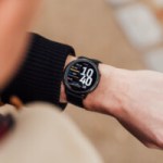 Garmin : cette mise à jour va radicalement changer le suivi de votre santé et de vos équipements Garmin : cette mise à jour va radicalement changer le suivi de votre santé et de vos équipements