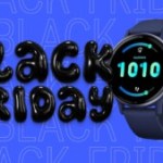 Garmin Vivoactive 5 : cette montre sportive notée 9/10 est à moitié prix pour la Black Friday Week Garmin Vivoactive 5 : cette montre sportive notée 9/10 est à moitié prix pour la Black Friday Week