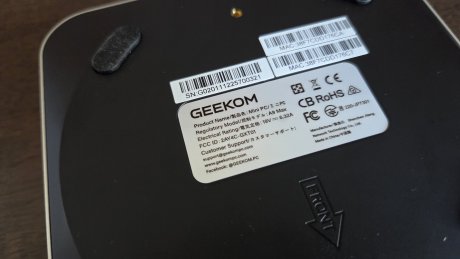 Geekom A9 Max_04