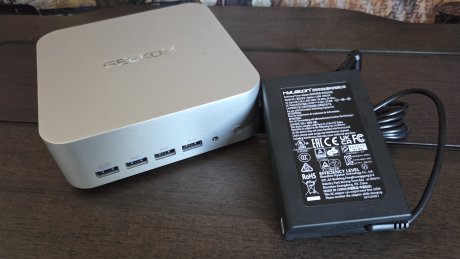 Geekom A9 Max_10