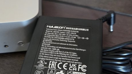 Geekom A9 Max_11