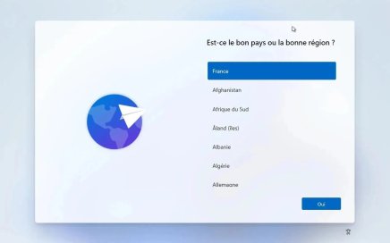 Geekom A9 Max_12
