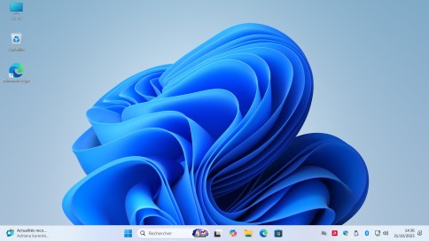 Geekom A9 Max_13