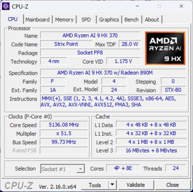 Geekom A9 Max_15