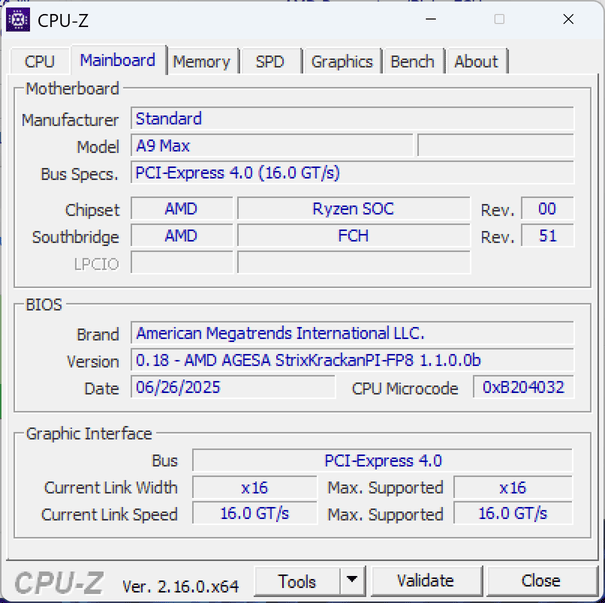 Geekom A9 Max_16