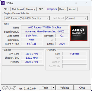 Geekom A9 Max_17