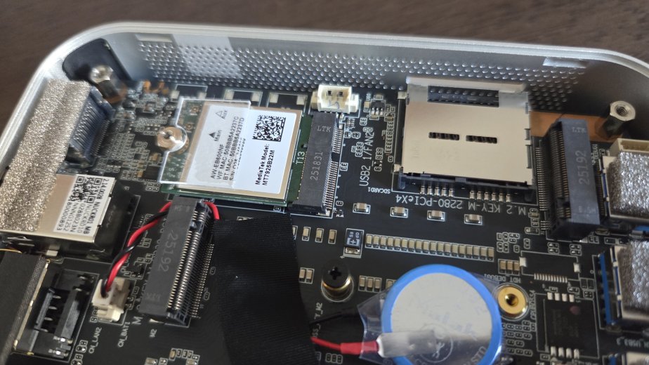 Geekom A9 Max_20