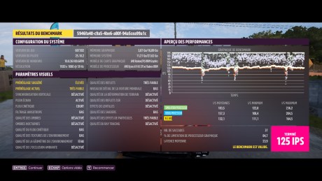 Geekom A9 Max_25