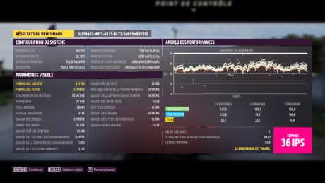 Geekom A9 Max_27