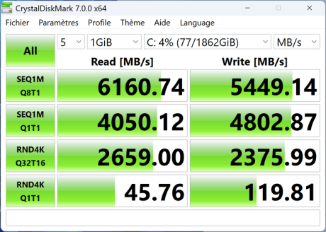 Geekom A9 Max_33