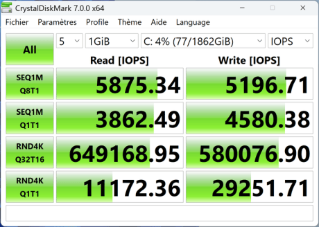 Geekom A9 Max_34