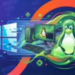 Mon PC de jeu tourne sous Linux : après 6 mois, je ne reviendrai pas en arrière Mon PC de jeu tourne sous Linux : après 6 mois, je ne reviendrai pas en arrière