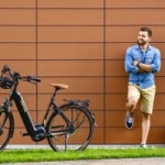 Une véritable hécatombe : énième faillite dans le vélo électrique européen, la filière vit une sombre année 2025 Une véritable hécatombe : énième faillite dans le vélo électrique européen, la filière vit une sombre année 2025
