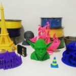 Comment débuter en impression 3D ? Nos conseils et nos astuces Comment débuter en impression 3D ? Nos conseils et nos astuces