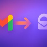J’ai quitté Gmail, 1Password, NordVPN et Google Drive pour Proton et vous devriez peut-être en faire autant J’ai quitté Gmail, 1Password, NordVPN et Google Drive pour Proton et vous devriez peut-être en faire autant