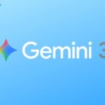 DisplayPort vs HDMI, pénurie de GPU, Gemini 3 – L&rsquo;actu tech de la semaine