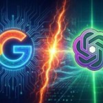 Google AI Plus vs ChatGPT Go : Gemini devient pas cher, OpenAI est très mal Google AI Plus vs ChatGPT Go : Gemini devient pas cher, OpenAI est très mal