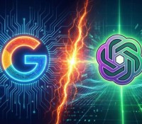 Source : Image générée par Gemini 3 Pro Source : Image générée par Gemini 3 Pro