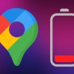 Google Maps déploie son mode économie d’énergie, mais il y a un hic Google Maps déploie son mode économie d’énergie, mais il y a un hic