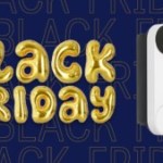 Google Nest Doorbell : cette sonnette connectée est bradée à -40 %, merci le Black Friday Google Nest Doorbell : cette sonnette connectée est bradée à -40 %, merci le Black Friday